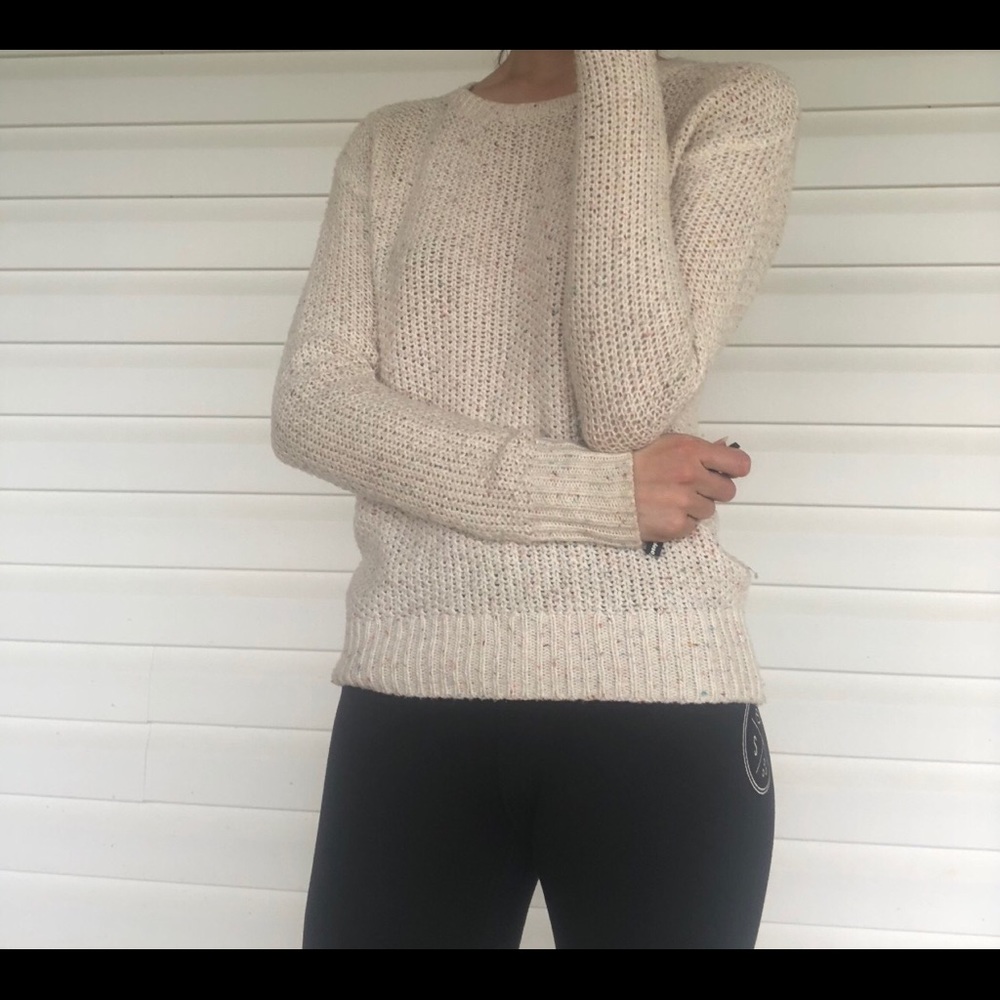 Sweater - Picture 2 of 3